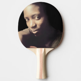 Raquete De Ping Pong Il est bon
