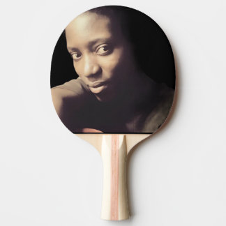 Raquete De Ping Pong Il est bon