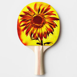 Raquete De Ping Pong Invólucro de pingue-pongue do Studio16