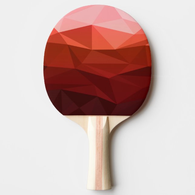 Raquete De Ping Pong Jogakbo paddle (Frente)