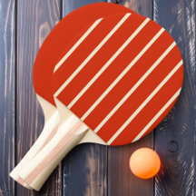 Laranja sanguínea e Sólido