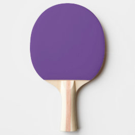 Raquete De Ping Pong Magosta,Pomada-Ópera,Púrpura Suave,