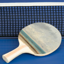 Mar Calmo - Gustave Courbet