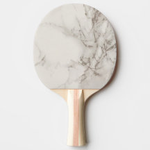 Marble Branco