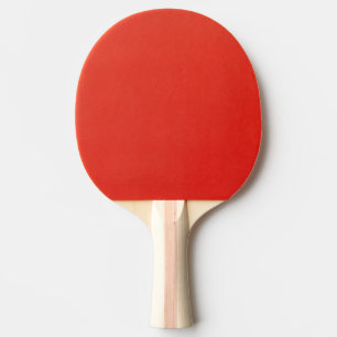 Raquete De Ping Pong Mau Shark