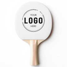 Moderno adicione a marca da sua empresa de logotip