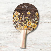 Monograma Cores de Água Amarelo Câmbio