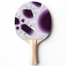 Na sombra da cor Violeta