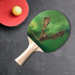Raquete De Ping Pong Nebulosa do Espaço Voador do Dragão Wyvern<br><div class="desc">Este design foi criado através da arte digital. Pode ser personalizado clicando no botão personalizar e alterando a cor, adicionando um nome, iniciais ou as suas palavras favoritas. Entre em contato comigo em colorflowcreations@gmail.com se você quiser usar este design em outro produto. Veja mais das minhas criações ou siga-me em...</div>