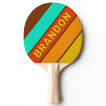 Nevoeiro no chão da floresta esfolado com nome