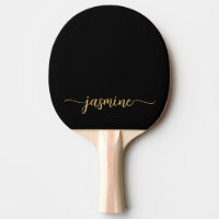 Nome Personalizado Moderno em Grafite Script Doura