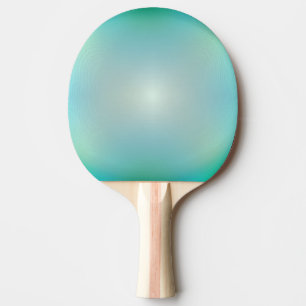 Raquete De Ping Pong Oh, meu Deus!