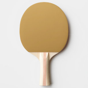 Raquete De Ping Pong OMG! Bbl