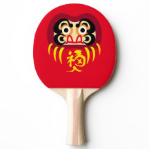 PÁ DE DARUMA
