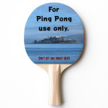 Pá Pino Humourous