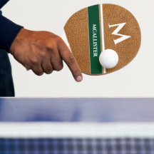 Padrão de couro de luxo personalizado Monograma Vi