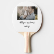 pai pai do dia de os pais adicionar pai de texto d