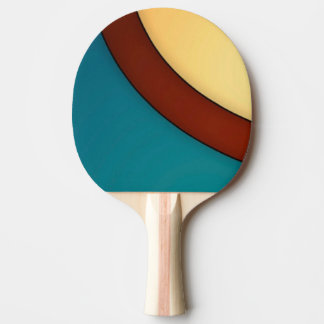 Raquete De Ping Pong Pala de ping pong