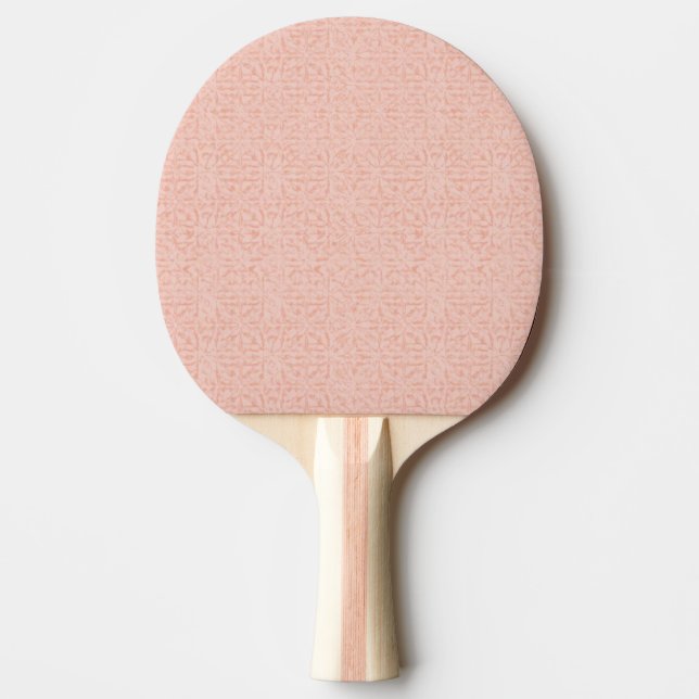 Raquete De Ping Pong Palas de ping pong (Frente)