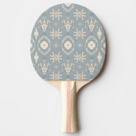 Raquete De Ping Pong Palas de ping pong con diseño moderno