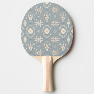 Raquete De Ping Pong Palas de ping pong con diseño moderno