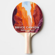 Parque Nacional Bryce Canyon | Viagem pelo Utah