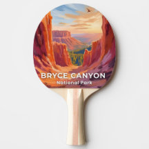 Parque Nacional Bryce Canyon | Viagem Utah