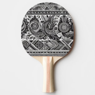 Raquete De Ping Pong pás de pingue-pongue