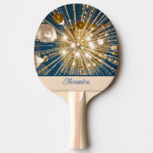 Personalizado em lingote metálico