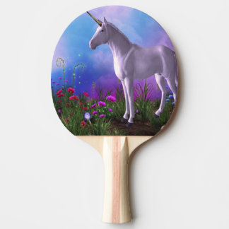 Raquete De Ping Pong Personalize o produto