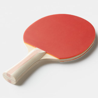 Raquete De Ping Pong ping pong