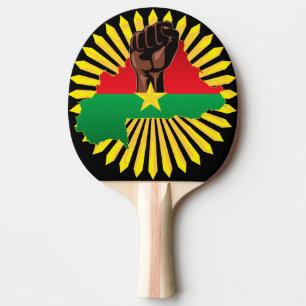 Raquete De Ping Pong Ping Pong Ball