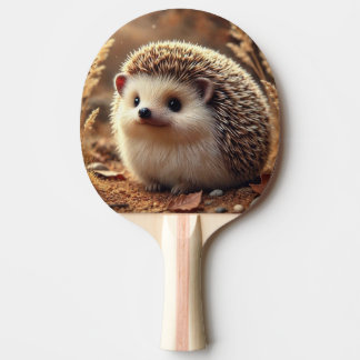 Raquete De Ping Pong Ping Pong Paddle