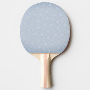 Raquete De Ping Pong Ping Pong Paddle