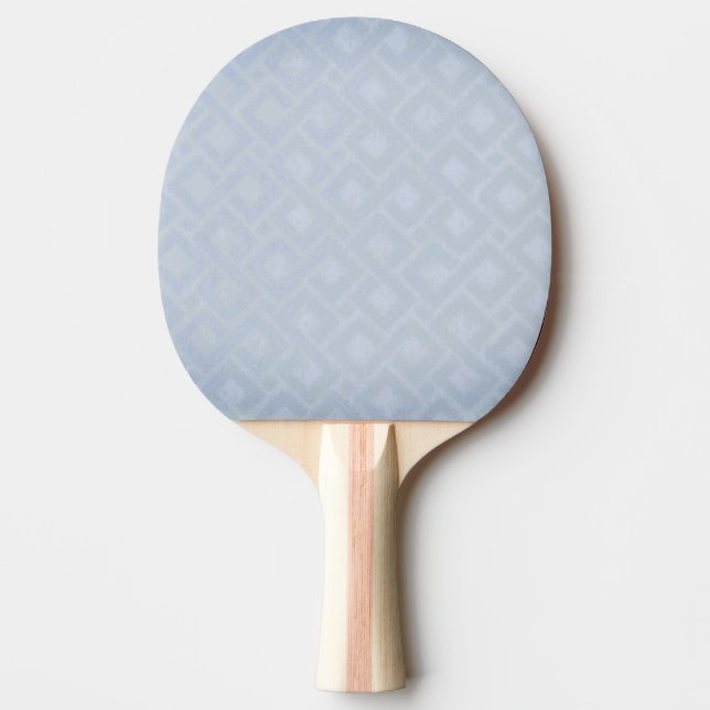 Raquete De Ping Pong Ping Pong Paddle (Frente)