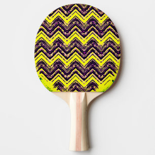 Raquete De Ping Pong Ping Pong Paddle