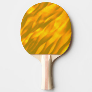 Raquete De Ping Pong Ping Pong Paddle