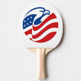 Raquete De Ping Pong Ping Pong Paddle