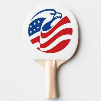 Raquete De Ping Pong Ping Pong Paddle