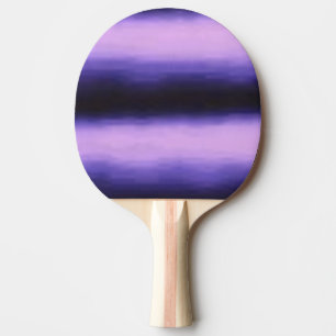 Raquete De Ping Pong Ping Pong Paddle