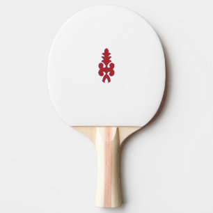 Raquete De Ping Pong Ping Pong Paddle