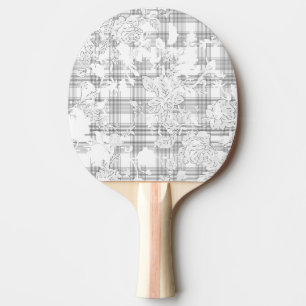 Raquete De Ping Pong Ping Pong Paddle