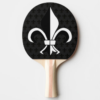 Raquete De Ping Pong Ping Pong Paddle