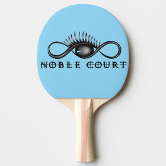 Raquete De Ping Pong Ping Pong Paddle