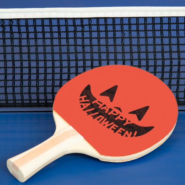 Raquete De Ping Pong Ping Pong Paddle (Insitu)