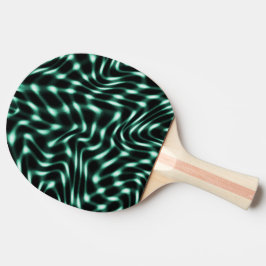 Raquete De Ping Pong Ping Pong Paddle