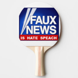 Raquete De Ping Pong Ping Pong Paddle