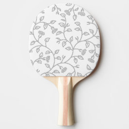 Raquete De Ping Pong Ping Pong Paddle
