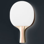 Raquete De Ping Pong Ping Pong Paddle<br><div class="desc">Create your own black personalize,  minimalist style which can be easily updated with your Photo and text. If you need any help personalizing this product,  please contact me using the message button below and I will be happy to help.</div>