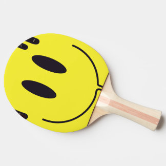 Raquete De Ping Pong Ping Pong Paddle engraçado
